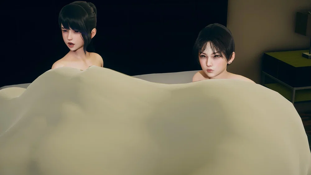 Sức Mạnh Vô Song Vẫn Không Giữ Được Người Vợ Lẳ... - Chap 2 - 29