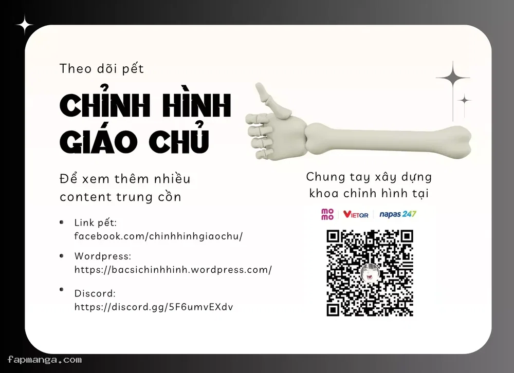 Chị gái dễ thương - Oneshot - 29