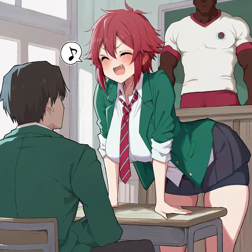 TOMO ĐÃ NTR - Đọc ngay - 2 TOMO ĐÃ NTR - Đọc ngay - 2
