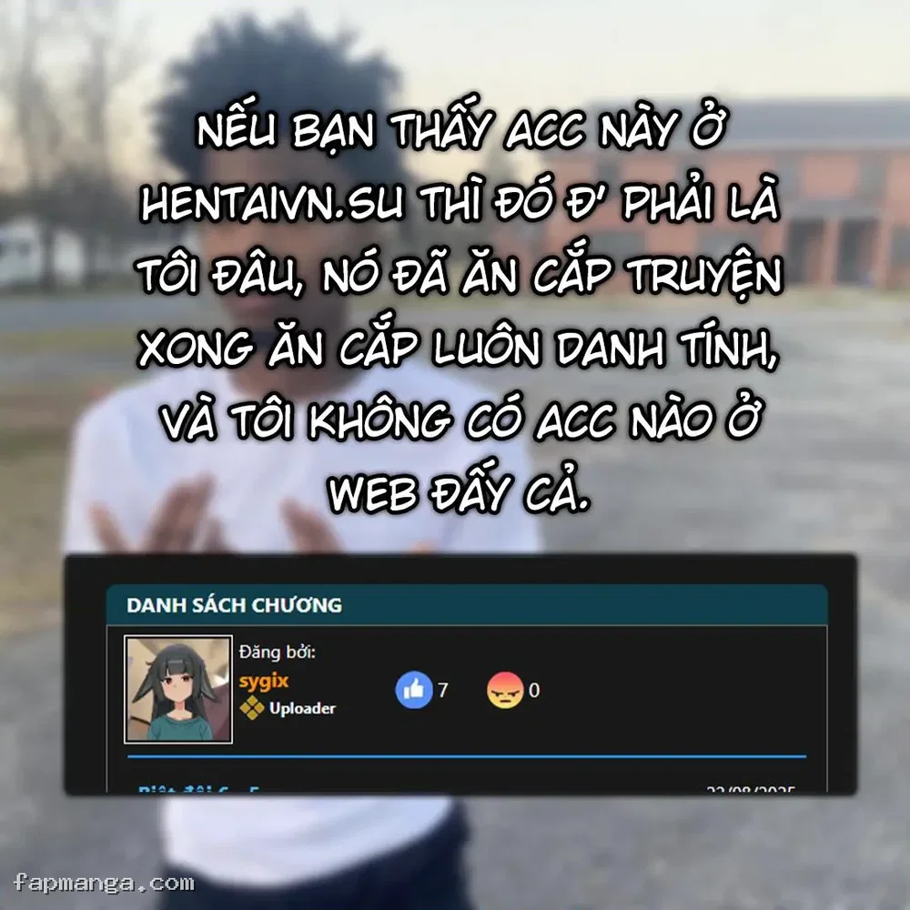 Tổng hợp sếch của Mana - Yixuan 3 - 4 Tổng hợp sếch của Mana - Yixuan 3 - 4