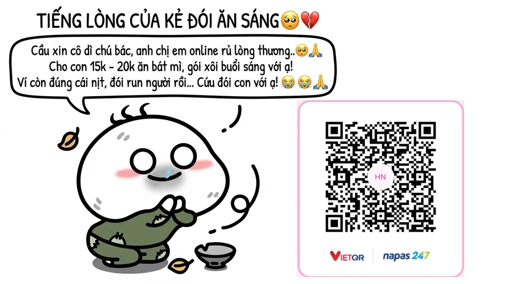 Mối nhân duyên giữa chúng ta ~Tình dục ngọt ngà... - Đọc ngay - 51 Mối nhân duyên giữa chúng ta ~Tình dục ngọt ngà... - Đọc ngay - 51