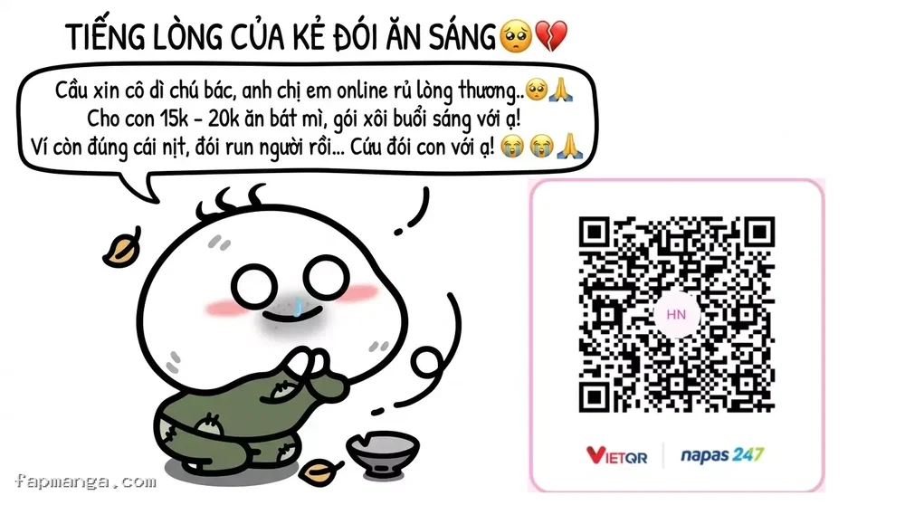 Mối nhân duyên giữa chúng ta ~Tình dục ngọt ngào và nồng nàn với người bạn thời thơ ấu của tôi~ - Chương 1 Thời Thuở Ấu - 51 Mối nhân duyên giữa chúng ta ~Tình dục ngọt ngào và nồng nàn với người bạn thời thơ ấu của tôi~ - Chương 1 Thời Thuở Ấu - 51