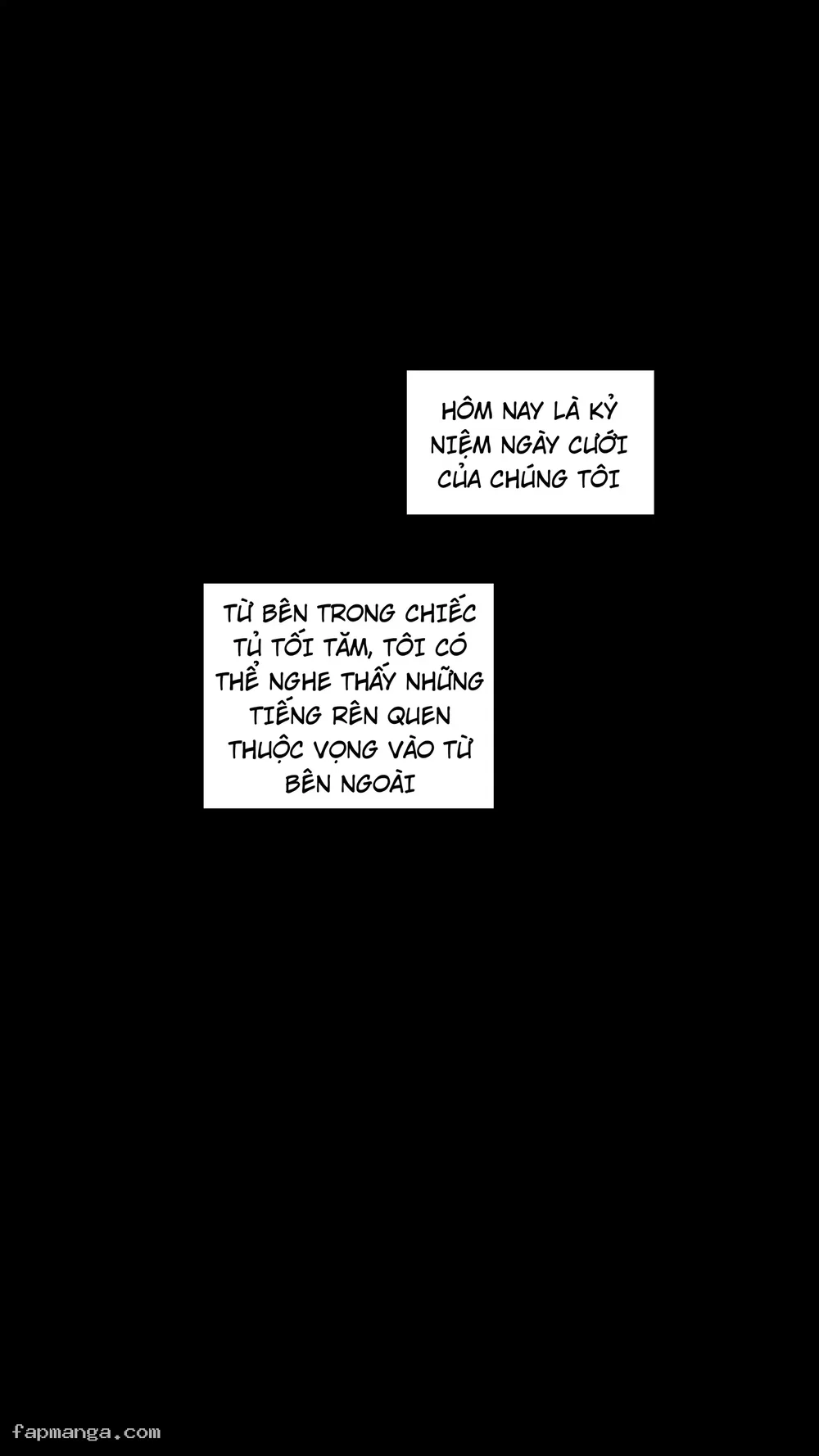 [NT00] Đầu óc cô ấy không bình thường - Hậu truyện - 12