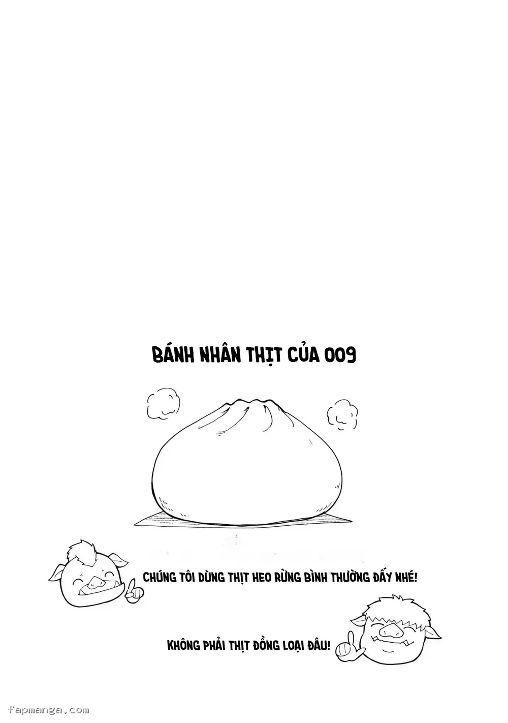 Các Nữ Sơ Bất Khiết Không Chịu Sám Hối - Chương 34 - 19