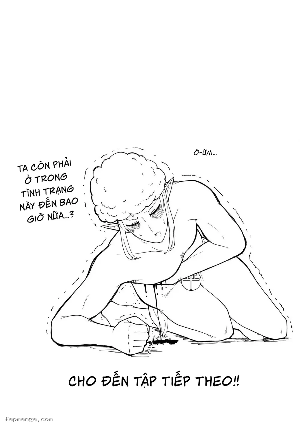 Các Nữ Sơ Bất Khiết Không Chịu Sám Hối - Chương 36 - 19 Các Nữ Sơ Bất Khiết Không Chịu Sám Hối - Chương 36 - 19