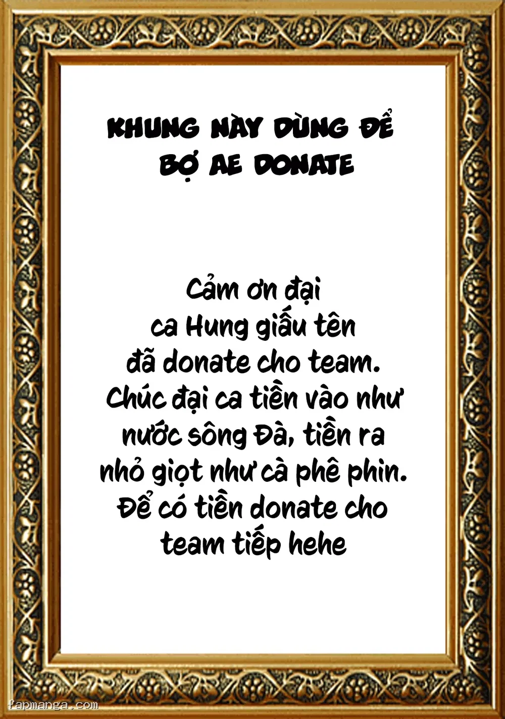 Các Nữ Sơ Bất Khiết Không Chịu Sám Hối - Chương 35 - 18