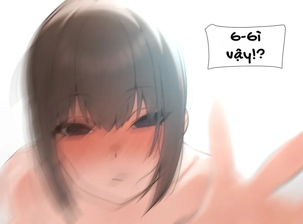 Tuyển tập (Super Duper) Short Story của @IN_YA1111 - Chap 36 - 15 Tuyển tập (Super Duper) Short Story của @IN_YA1111 - Chap 36 - 15