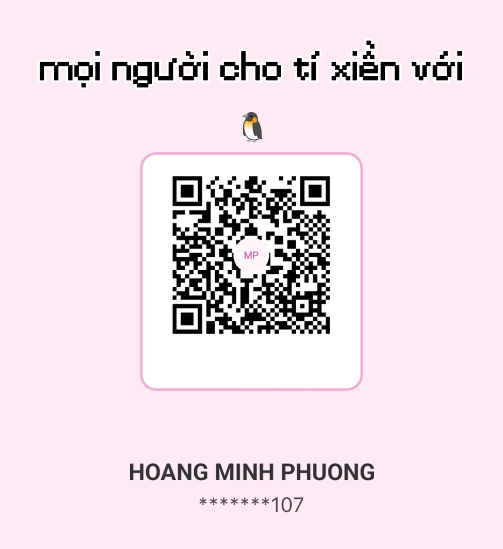 Tuyển tập (Super Duper) Short Story của @IN_YA1111 - Chap 36 - 16 Tuyển tập (Super Duper) Short Story của @IN_YA1111 - Chap 36 - 16