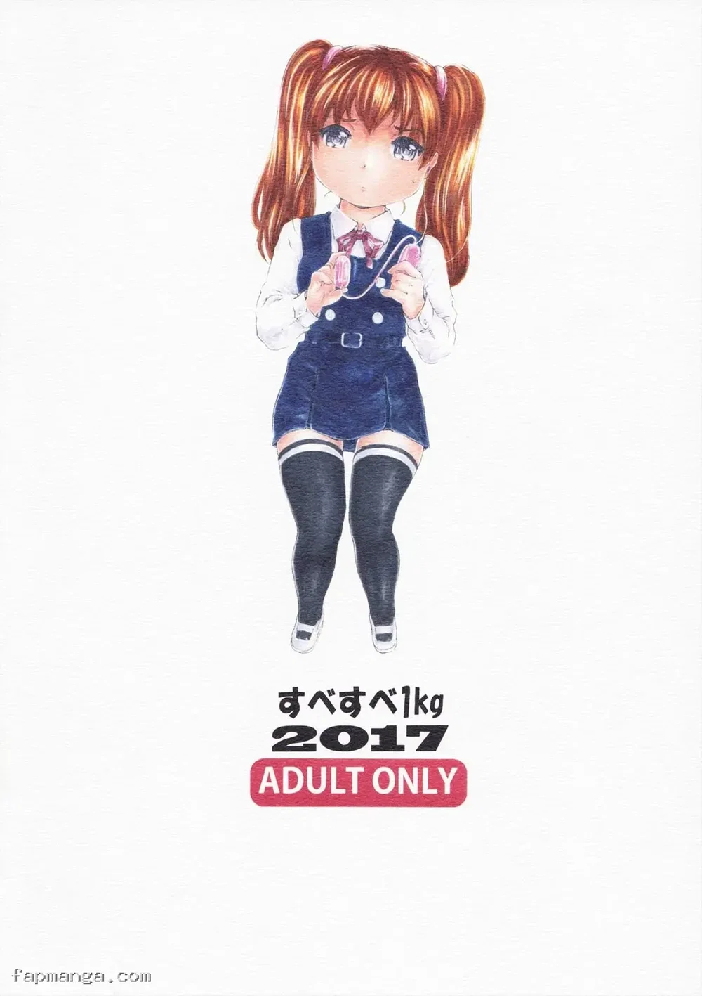 Nine to Five Lover | 9-Ji Kara 5-ji Made no Koibito - Chương 10 - 34