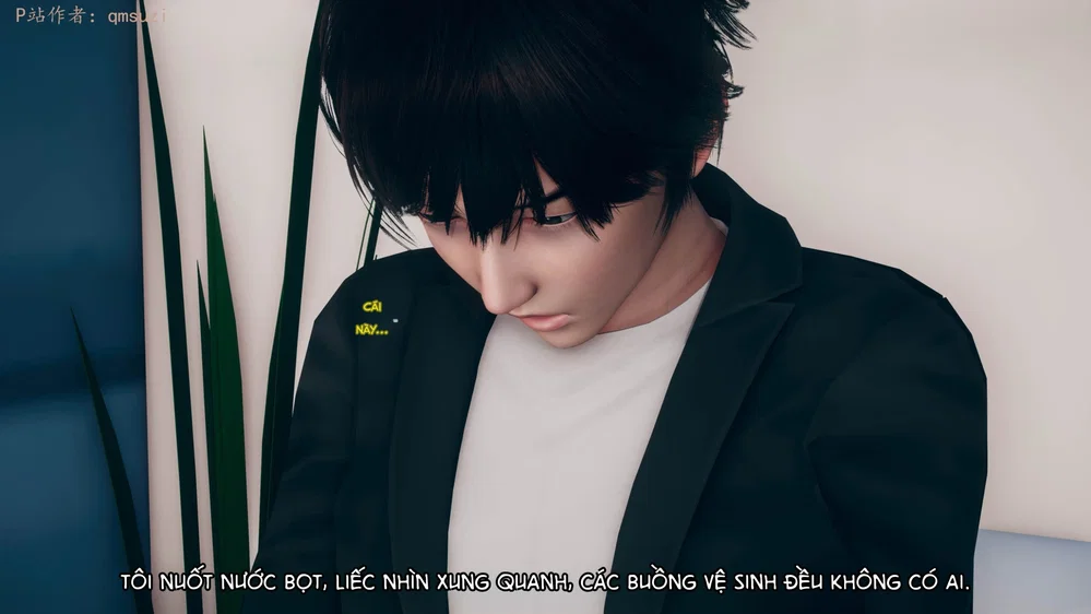 Sức Mạnh Vô Song Vẫn Không Giữ Được Người Vợ Lẳ... - Chap 3 - 83