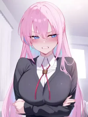 Shikimori