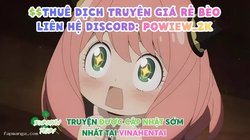 PHẦN THƯỞNG 30 TRIỆU – THÍ NGHIỆM CHUYỂN ĐỔI GIỚI TÍNH - Chương 2 - 1 PHẦN THƯỞNG 30 TRIỆU – THÍ NGHIỆM CHUYỂN ĐỔI GIỚI TÍNH - Chương 2 - 1