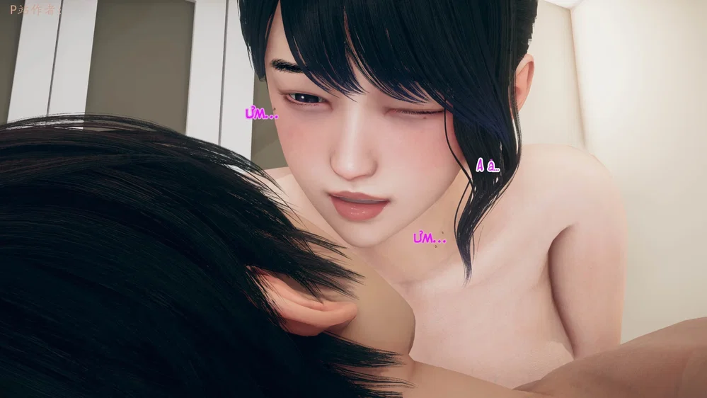 Sức Mạnh Vô Song Vẫn Không Giữ Được Người Vợ Lẳ... - Chap 4 - 185