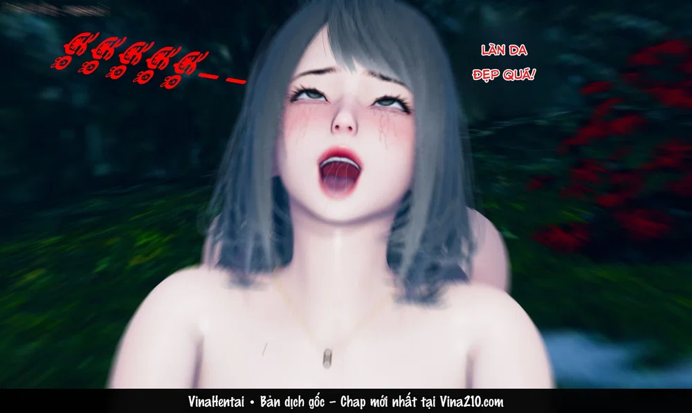Sức Mạnh Vô Song Vẫn Không Giữ Được Người Vợ Lẳ... - Chap 5 - 115