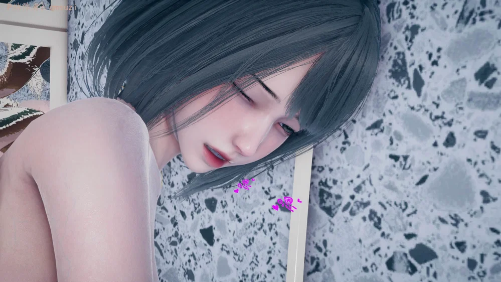Sức Mạnh Vô Song Vẫn Không Giữ Được Người Vợ Lẳ... - Chap 5 - 20