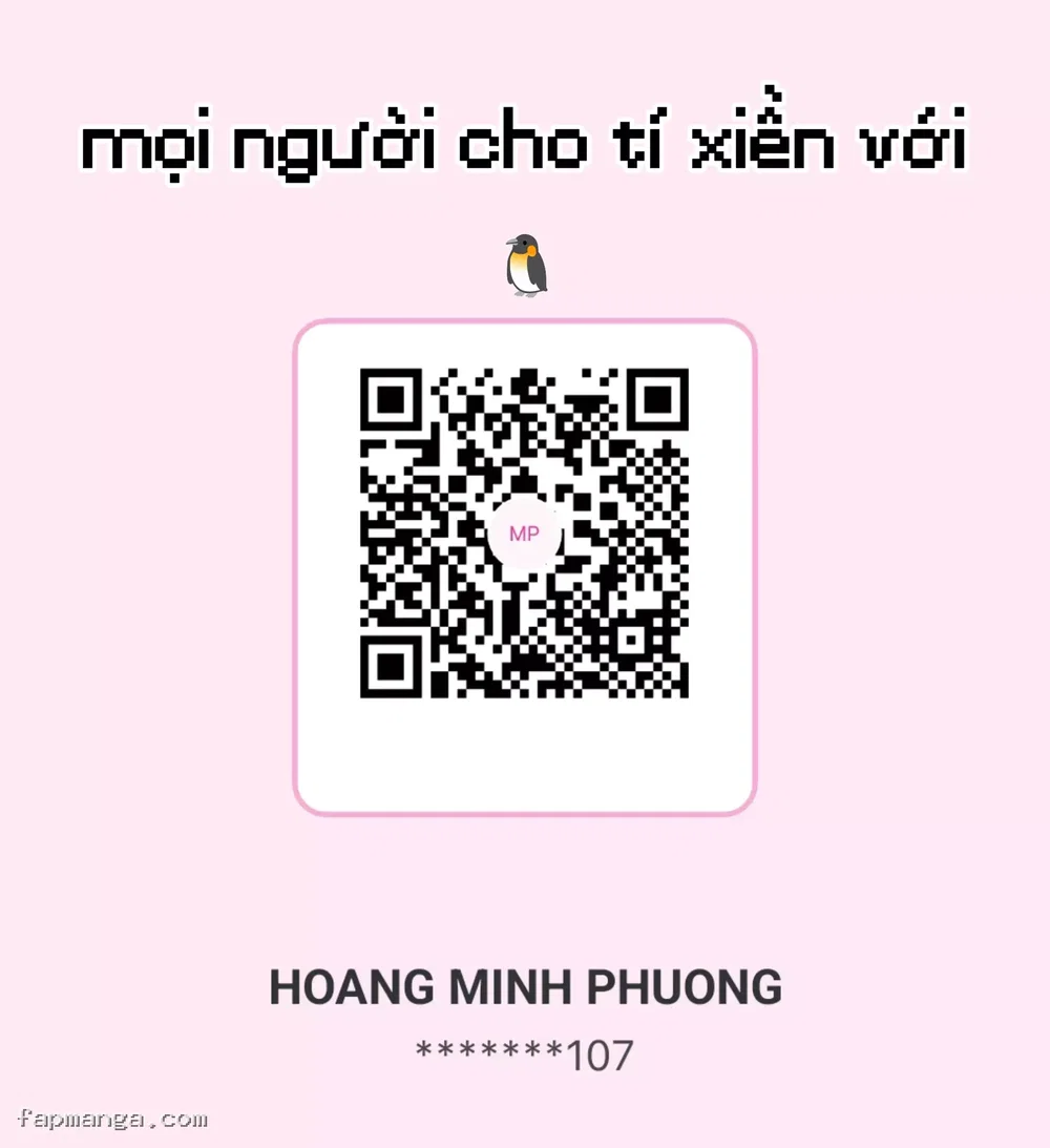 Tuyển tập (Super Duper) Short Story của @IN_YA1111 - Chương 37. Happy birthday (2) - 16
