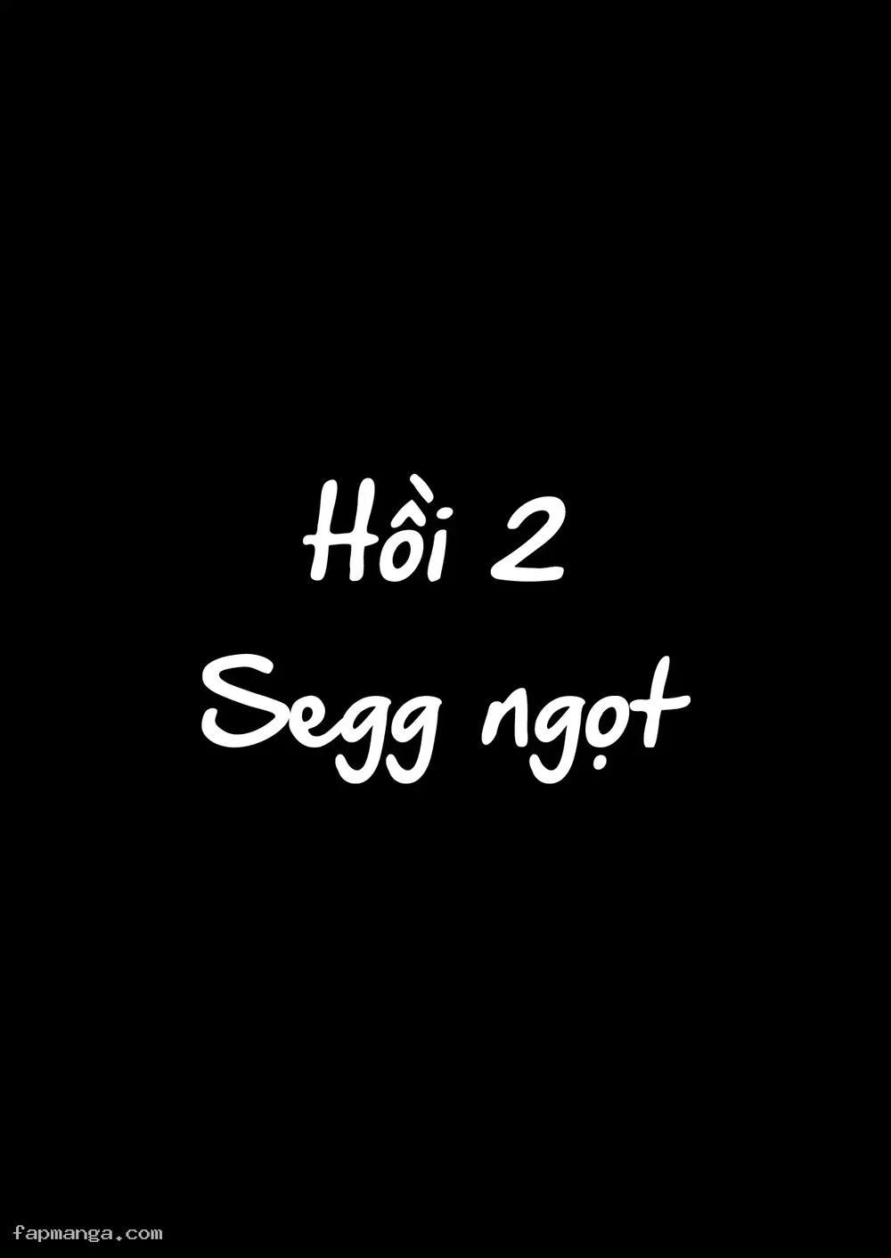 Chuyện Tình Ngọt Ngào Cùng Nàng Gal Lạnh Lùng - Hồi 1: Romcom - 38