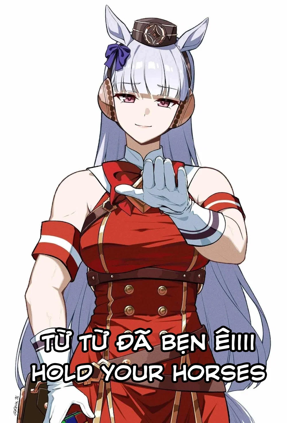 Chỉ vì sự tò mò của bản thân tôi đã lên giường... - Chap 2.1: Trải nghiệm gây nghiện - 27