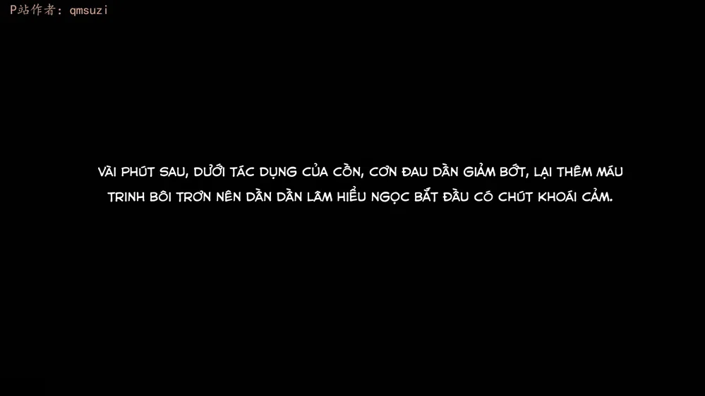 Sức Mạnh Vô Song Vẫn Không Giữ Được Người Vợ Lẳ... - Chap 6 - 157