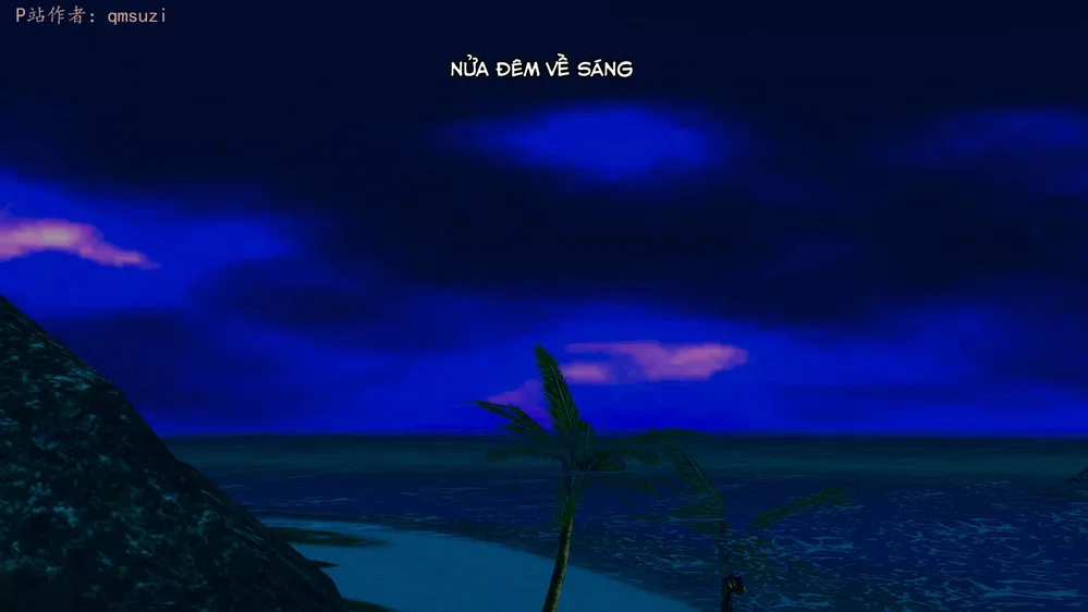 Sức Mạnh Vô Song Vẫn Không Giữ Được Người Vợ Lẳ... - Chap 6 - 181