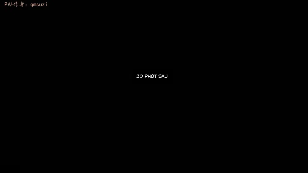 Sức Mạnh Vô Song Vẫn Không Giữ Được Người Vợ Lẳ... - Chap 6 - 96