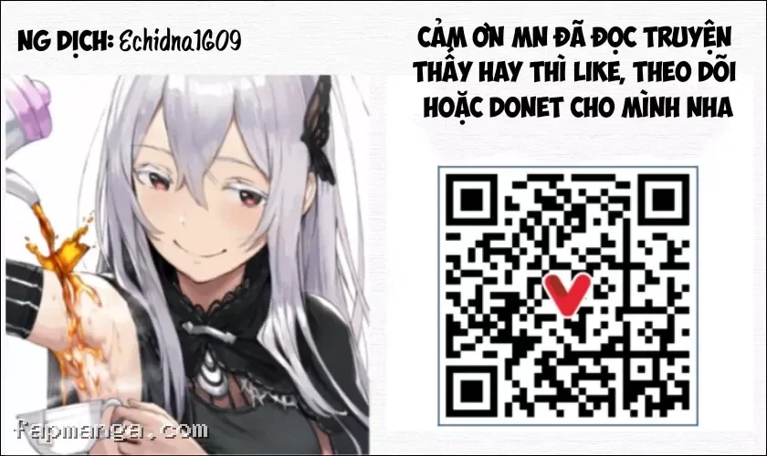 Bà chị tiền bối (29 tuổi) tính tình khó ưa, lúc nào cũng cau mày , lúc say xỉn thì biến thành một con đĩ dâm đãng thèm cặc - Siêu phẩm nửa đầu - 31 Bà chị tiền bối (29 tuổi) tính tình khó ưa, lúc nào cũng cau mày , lúc say xỉn thì biến thành một con đĩ dâm đãng thèm cặc - Siêu phẩm nửa đầu - 31