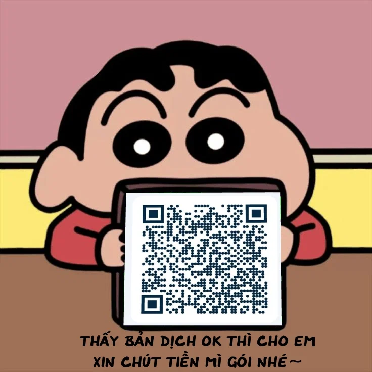 BỊ chị chủ tiệm sách cũ phát hiện máu M và bị h... - Oneshot - 23 BỊ chị chủ tiệm sách cũ phát hiện máu M và bị h... - Oneshot - 23