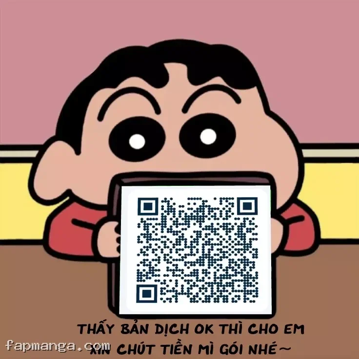 BỊ chị chủ tiệm sách cũ phát hiện máu M và bị huấn luyện - ONESHOT - 23 BỊ chị chủ tiệm sách cũ phát hiện máu M và bị huấn luyện - ONESHOT - 23