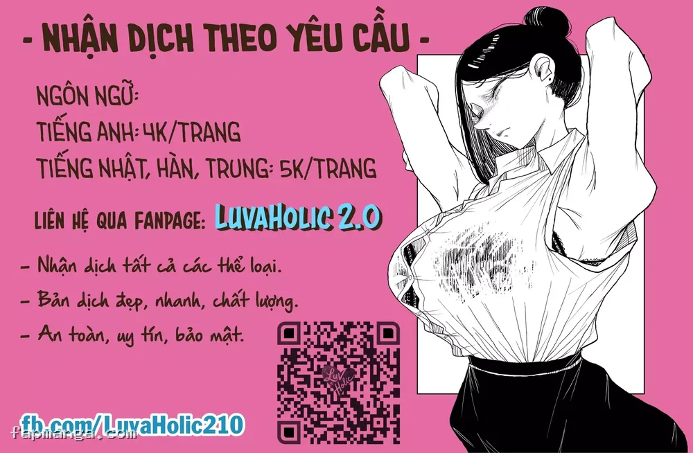 Chào mừng bạn đến với câu lạc bộ phá trinh Hinagiku ❤️ [Digital] , [Không che] - Chương 3 - 1