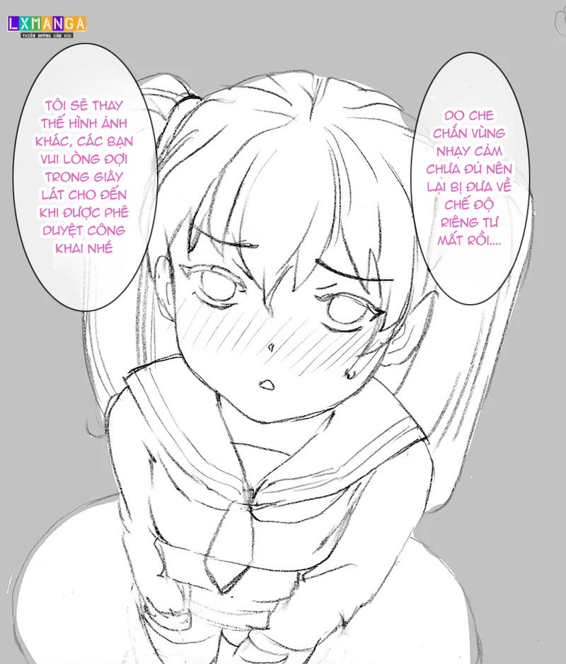 9-Ji Kara 5-ji Made no Koibito Dai 14 wa - Nine... - Chap 3 - 15 9-Ji Kara 5-ji Made no Koibito Dai 14 wa - Nine... - Chap 3 - 15