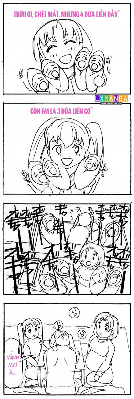 9-Ji Kara 5-ji Made no Koibito Dai 14 wa - Nine... - Chap 3 - 19 9-Ji Kara 5-ji Made no Koibito Dai 14 wa - Nine... - Chap 3 - 19
