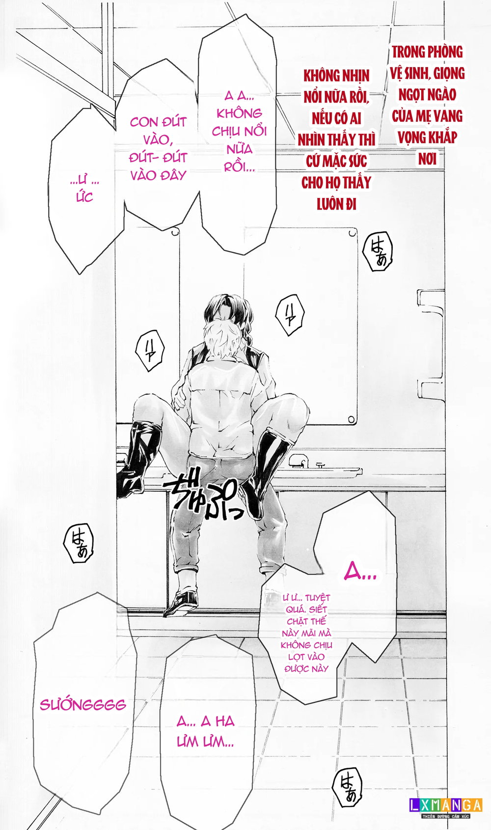 9-Ji Kara 5-ji Made no Koibito Dai 14 wa - Nine... - Chap 3 - 9 9-Ji Kara 5-ji Made no Koibito Dai 14 wa - Nine... - Chap 3 - 9