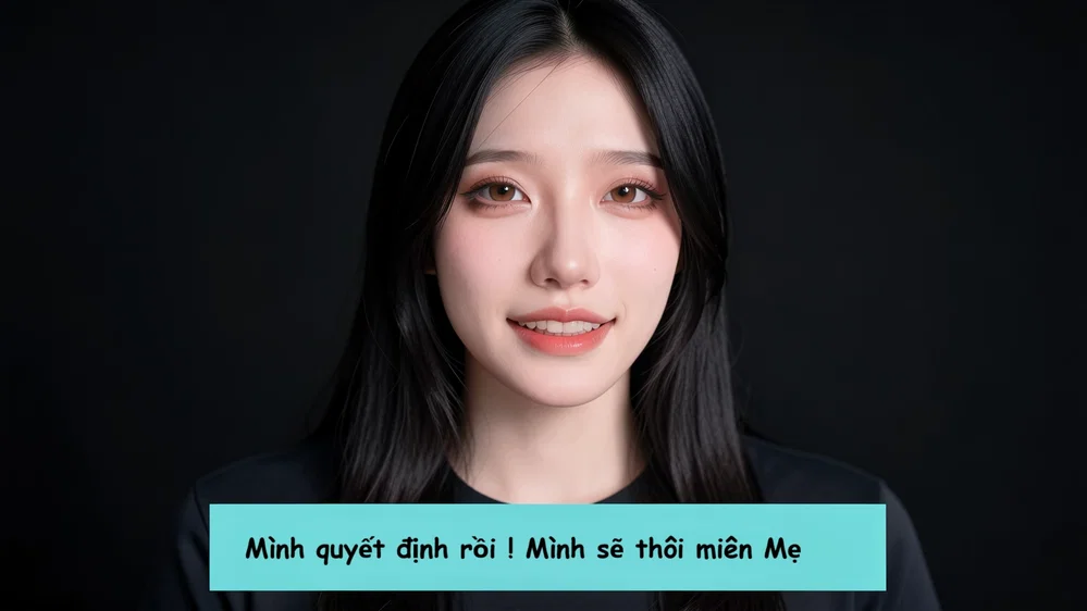 THÔI MIÊN THAY ĐỔI MẸ ( REMAKE AI ) - Đọc ngay - 25 THÔI MIÊN THAY ĐỔI MẸ ( REMAKE AI ) - Đọc ngay - 25