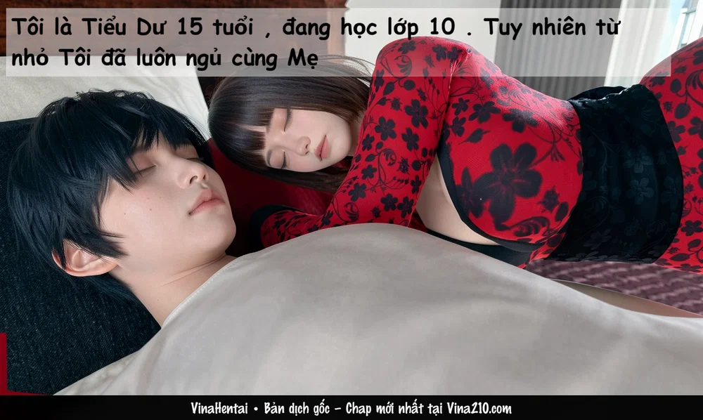 THÔI MIÊN THAY ĐỔI MẸ ( REMAKE AI ) - Đọc ngay - 4 THÔI MIÊN THAY ĐỔI MẸ ( REMAKE AI ) - Đọc ngay - 4