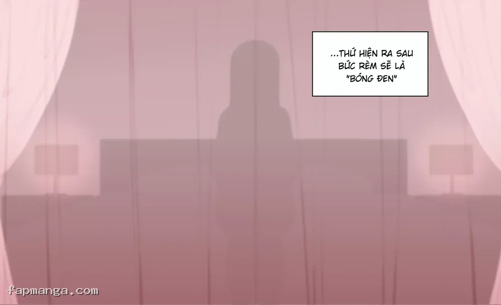 [NT00] Đầu óc cô ấy không bình thường - Chương 16 - 58