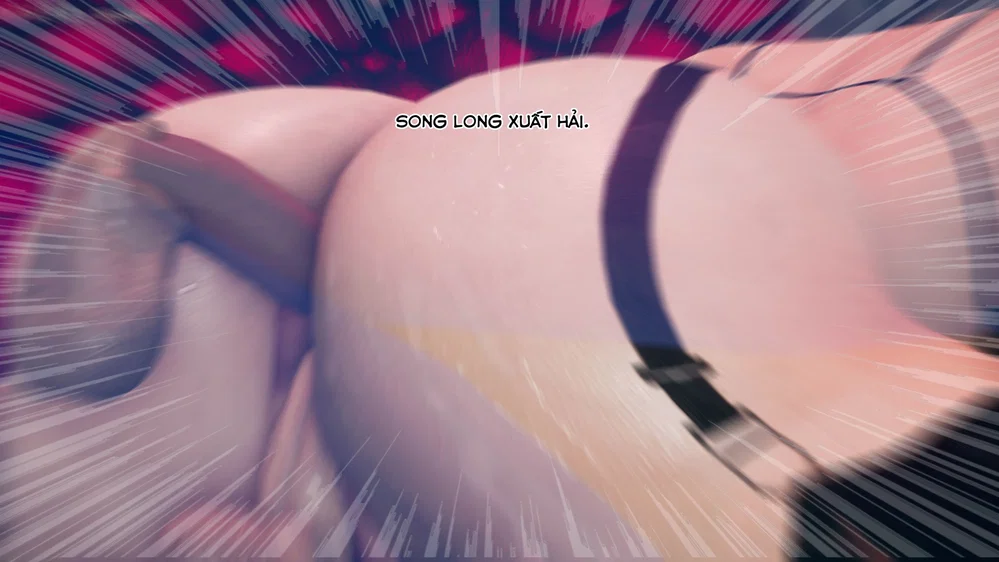 Sức Mạnh Vô Song Vẫn Không Giữ Được Người Vợ Lẳ... - Chap 9 - 175