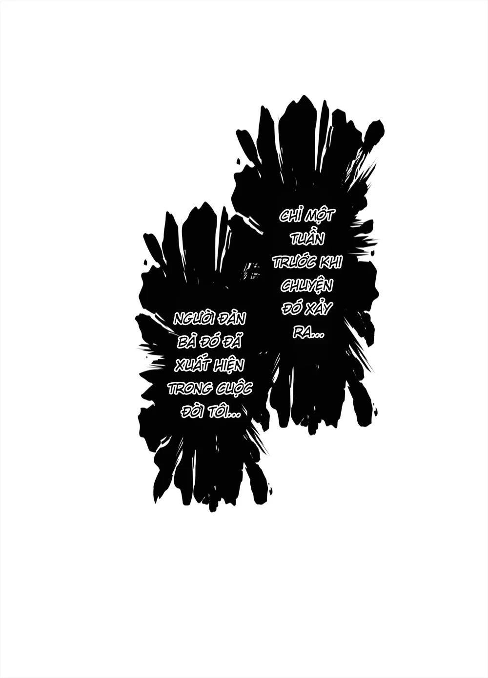 Người Vợ Xinh Đẹp Sa Ngã - Chap 2 - 26 Người Vợ Xinh Đẹp Sa Ngã - Chap 2 - 26