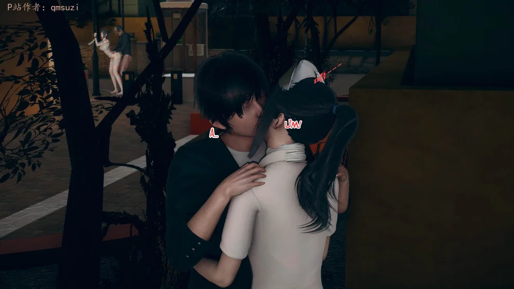 Sức Mạnh Vô Song Vẫn Không Giữ Được Người Vợ Lẳ... - Chap 10 - 187