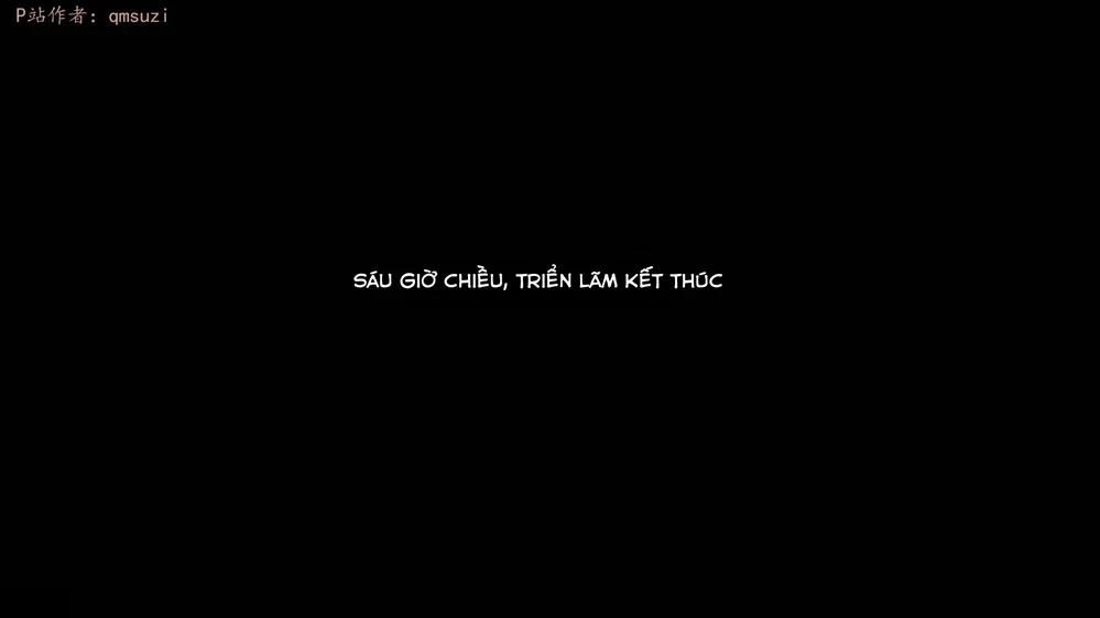 Sức Mạnh Vô Song Vẫn Không Giữ Được Người Vợ Lẳ... - Chap 10 - 29
