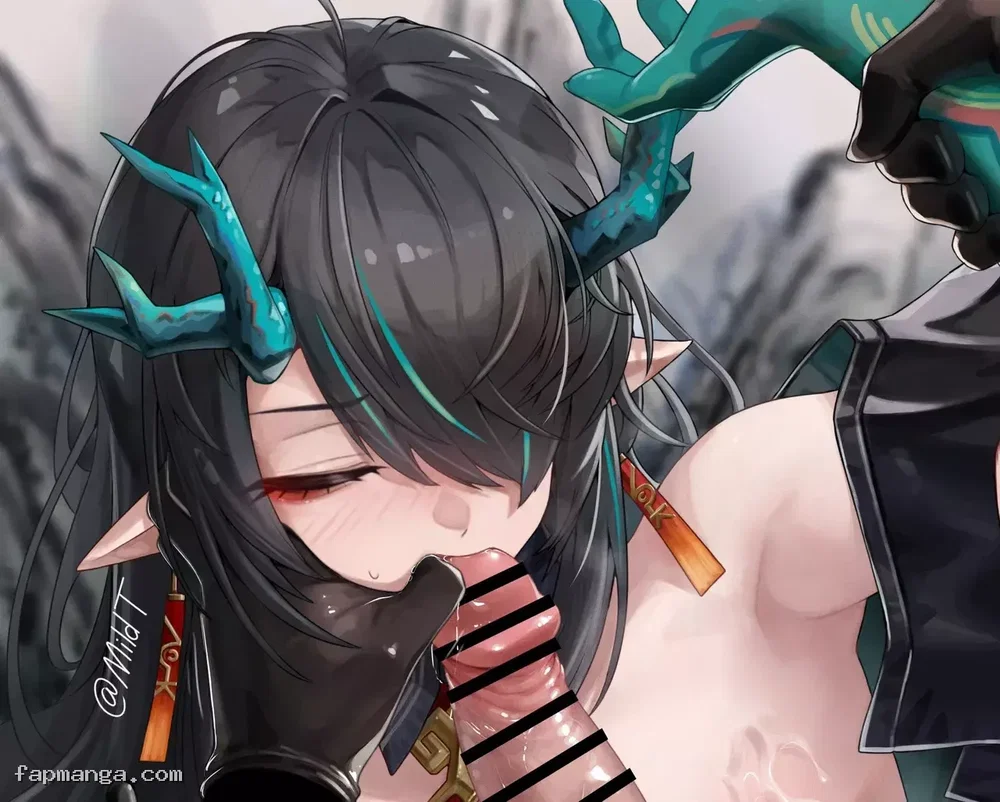Tổng hợp nhỏ của [MildT] - Neet of Sui - 17