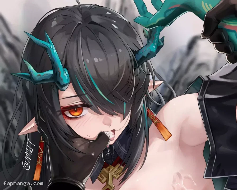 Tổng hợp nhỏ của [MildT] - Neet of Sui - 18