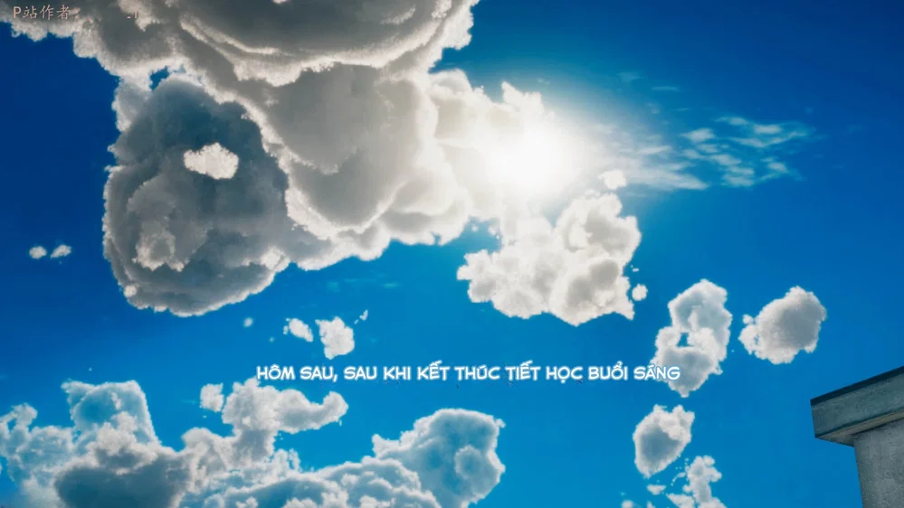 Sức Mạnh Vô Song Vẫn Không Giữ Được Người Vợ Lẳ... - Chap 8 - 52