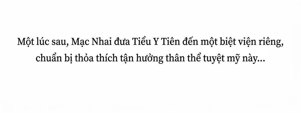 Đấu Phá Thương Khung: Dâm Tông Tung Hoành - Quyen 1 Chuong 1 - 13
