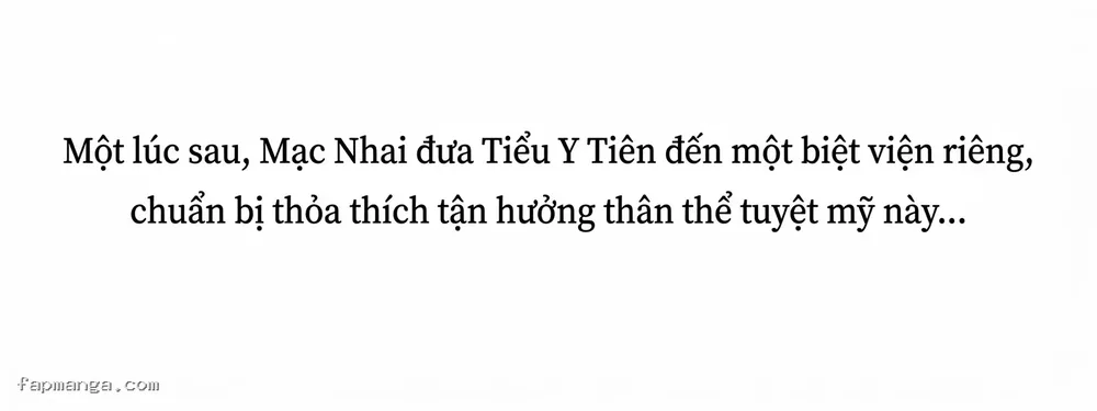 Đấu Phá Thương Khung: Dâm Tông Tung Hoành - Quyển 1 Chương 1 - 13