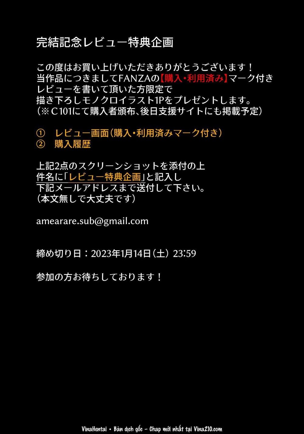 Full series Toshoshitsu no Kanojo ( uncen ) - Chap 6 - 48