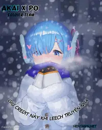 Toshoshitsu no Kanojo