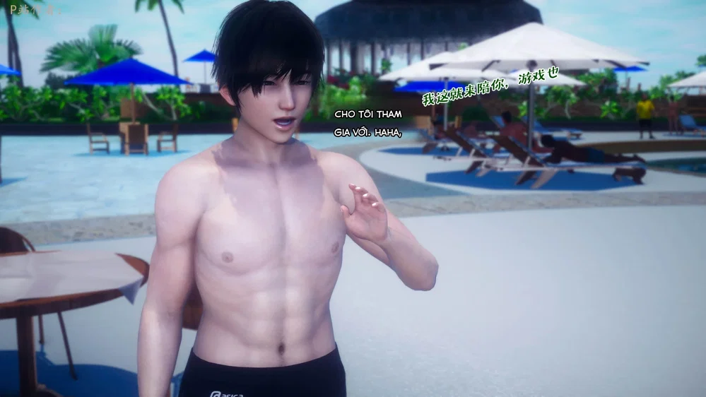 Sức Mạnh Vô Song Vẫn Không Giữ Được Người Vợ Lẳ... - Chap 11 - 152 Sức Mạnh Vô Song Vẫn Không Giữ Được Người Vợ Lẳ... - Chap 11 - 152