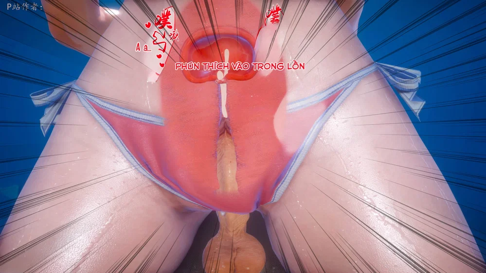 Sức Mạnh Vô Song Vẫn Không Giữ Được Người Vợ Lẳ... - Chap 11 - 157 Sức Mạnh Vô Song Vẫn Không Giữ Được Người Vợ Lẳ... - Chap 11 - 157