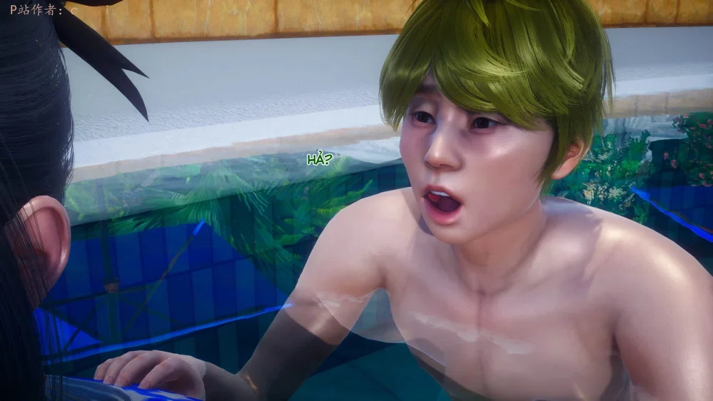 Sức Mạnh Vô Song Vẫn Không Giữ Được Người Vợ Lẳ... - Chap 11 - 186 Sức Mạnh Vô Song Vẫn Không Giữ Được Người Vợ Lẳ... - Chap 11 - 186