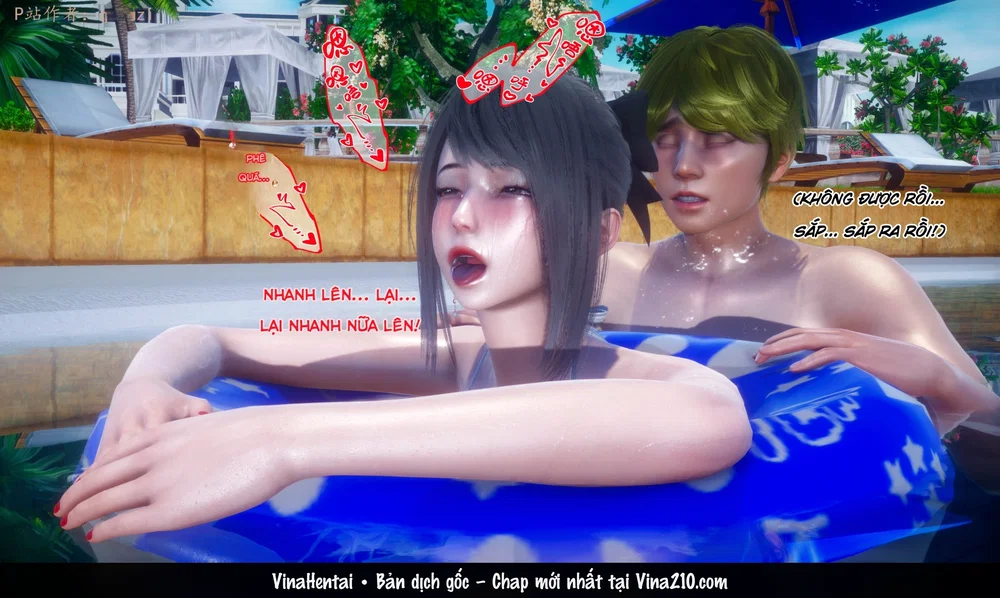 Sức Mạnh Vô Song Vẫn Không Giữ Được Người Vợ Lẳ... - Chap 11 - 194 Sức Mạnh Vô Song Vẫn Không Giữ Được Người Vợ Lẳ... - Chap 11 - 194